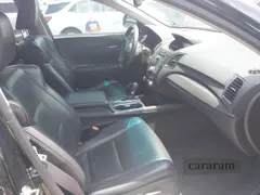 2015 Acura RDX