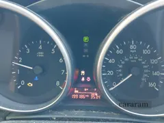2012 Mazda 5 Grand Touring