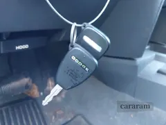 2006 Dodge 2500 SLT