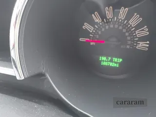 2007 Ford Mustang GT Deluxe