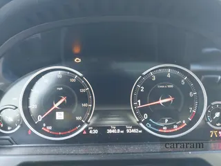 2019 BMW X6 xDrive35i
