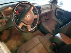 2004 Ford Ranger XL Fleet