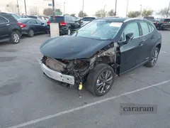 2017 Tesla Model S 60