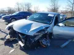 2012 Nissan Altima SL