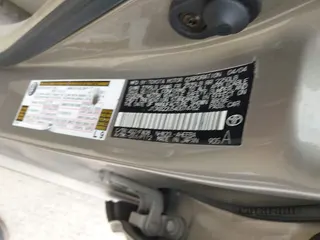 2004 Toyota Prius