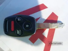 2014 Honda Pilot EX-L