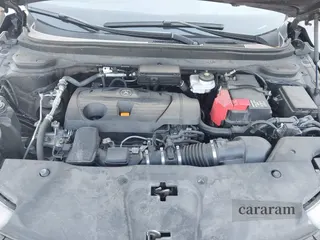 2023 Acura RDX