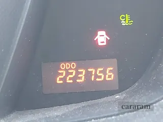2013 Scion xD