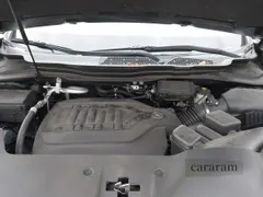 2019 Acura MDX Technology