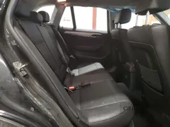 2014 BMW X1 xDrive28i