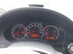 2011 Nissan Altima SL
