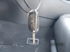 2007 Audi A4