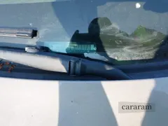 2002 Buick LeSabre Custom