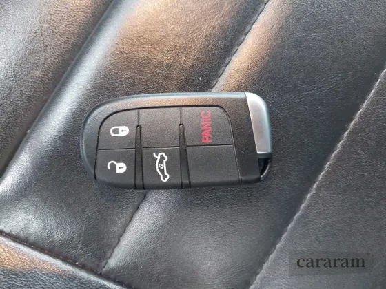2014 Dodge Charger SXT Plus