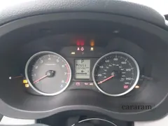 2014 Subaru Forester Premium