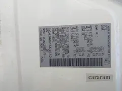 2015 Nissan Pathfinder SL