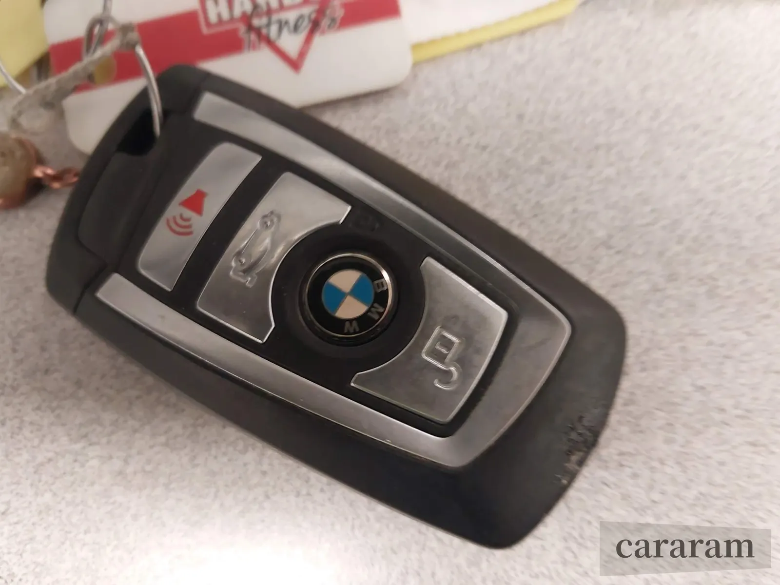 2018 BMW M2