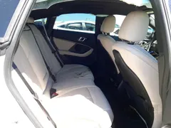 2021 BMW 2 Series 228i