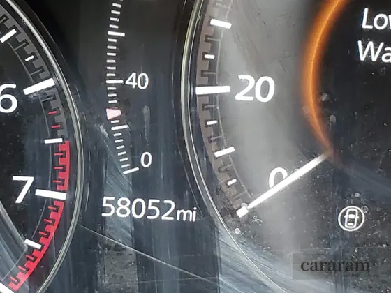 2022 Mazda CX-30 S Premium