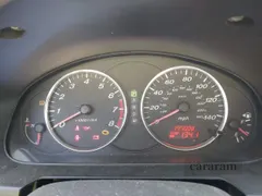 2008 Mazda 6 i Touring