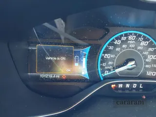2017 Ford C-Max SE