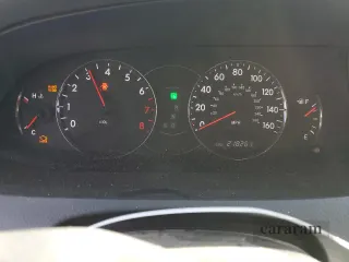 2005 Toyota Avalon XL