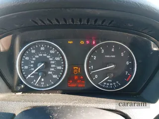 2009 BMW X5 30i