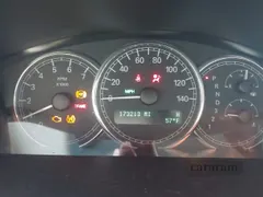 2006 Buick LaCrosse CXL