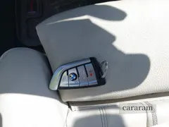 2018 BMW 5 Series 530e