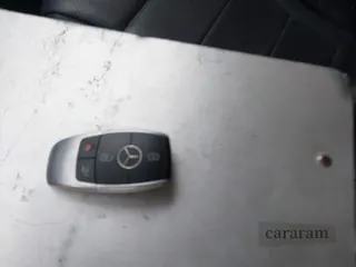 2019 Mercedes-Benz C 300