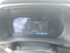 2025 Volvo XC40 Plus Dark Theme