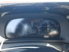 2025 Toyota Crown XLE