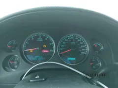 2012 GMC Yukon SLT