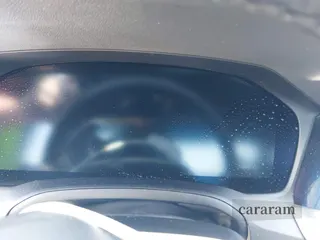 2021 BMW 3 Series M340i xDrive