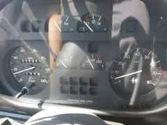 1987 Alfa Romeo Spider Veloce