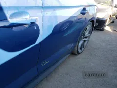 2019 Audi A5 Sportback Premium Plus