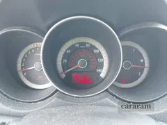 2012 Kia Forte EX