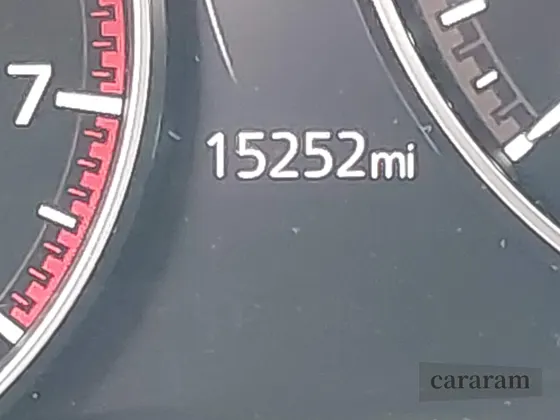 2024 Mazda CX-90 Premium