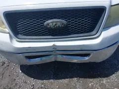 2006 Ford F-150 XL