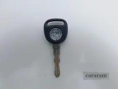 2004 Cadillac CTS