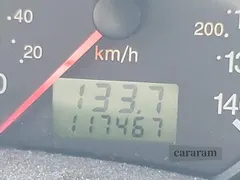 2006 Ford Focus S