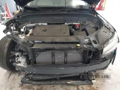 2023 Volvo XC90 Plus
