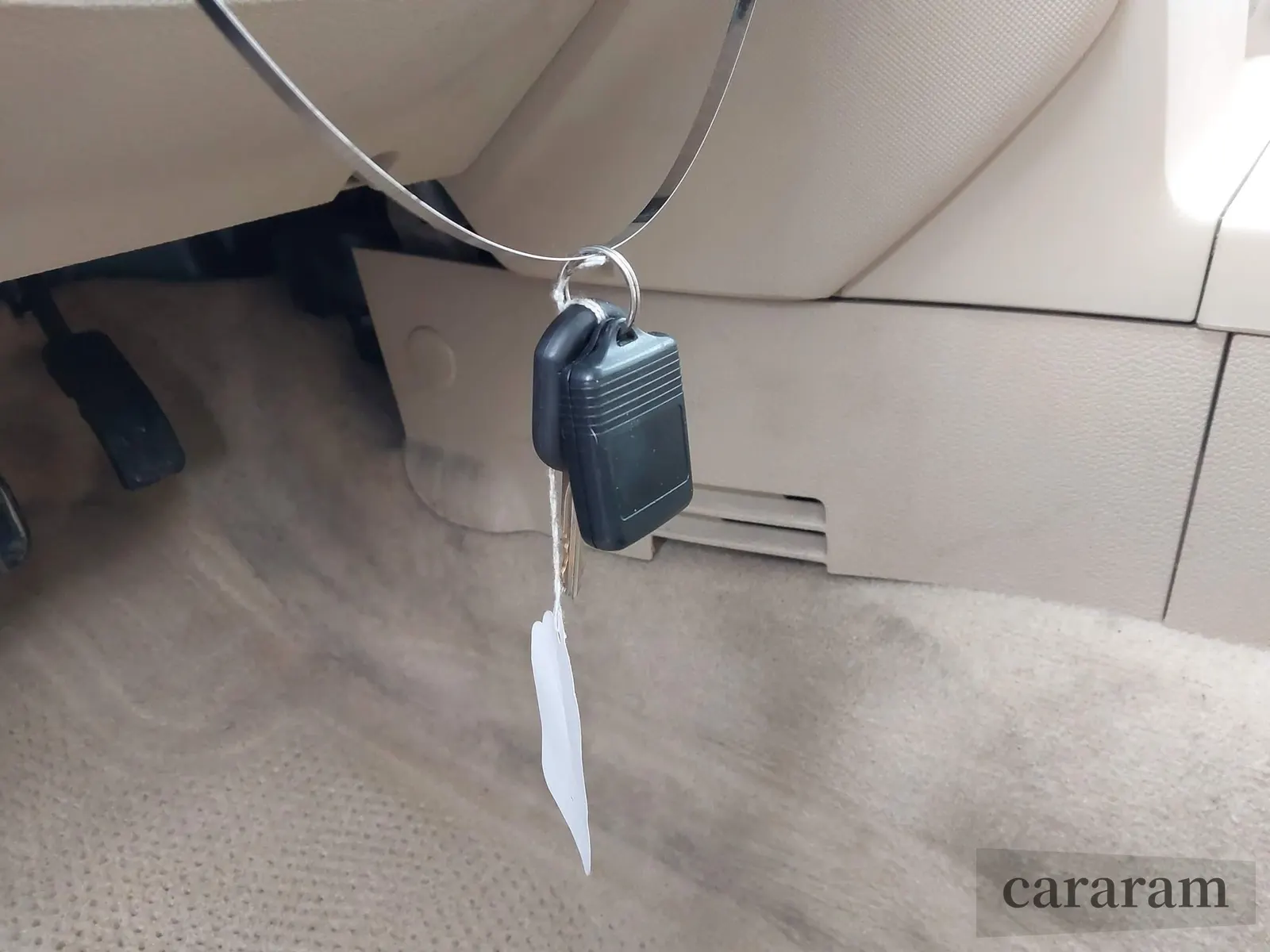 2006 Ford Explorer Eddie Bauer