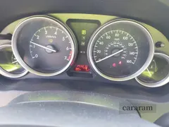 2012 Mazda 6 i Sport