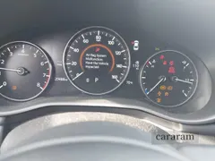 2019 Mazda 3 Select