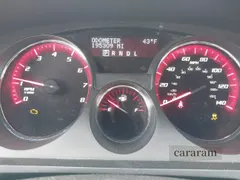 2012 GMC Acadia SLE