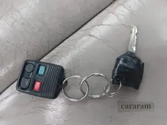 2009 Ford Focus SEL