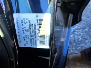 2016 Mazda 6 i Touring