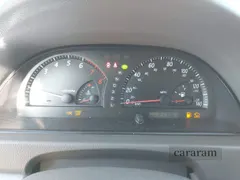 2003 Toyota Camry XLE