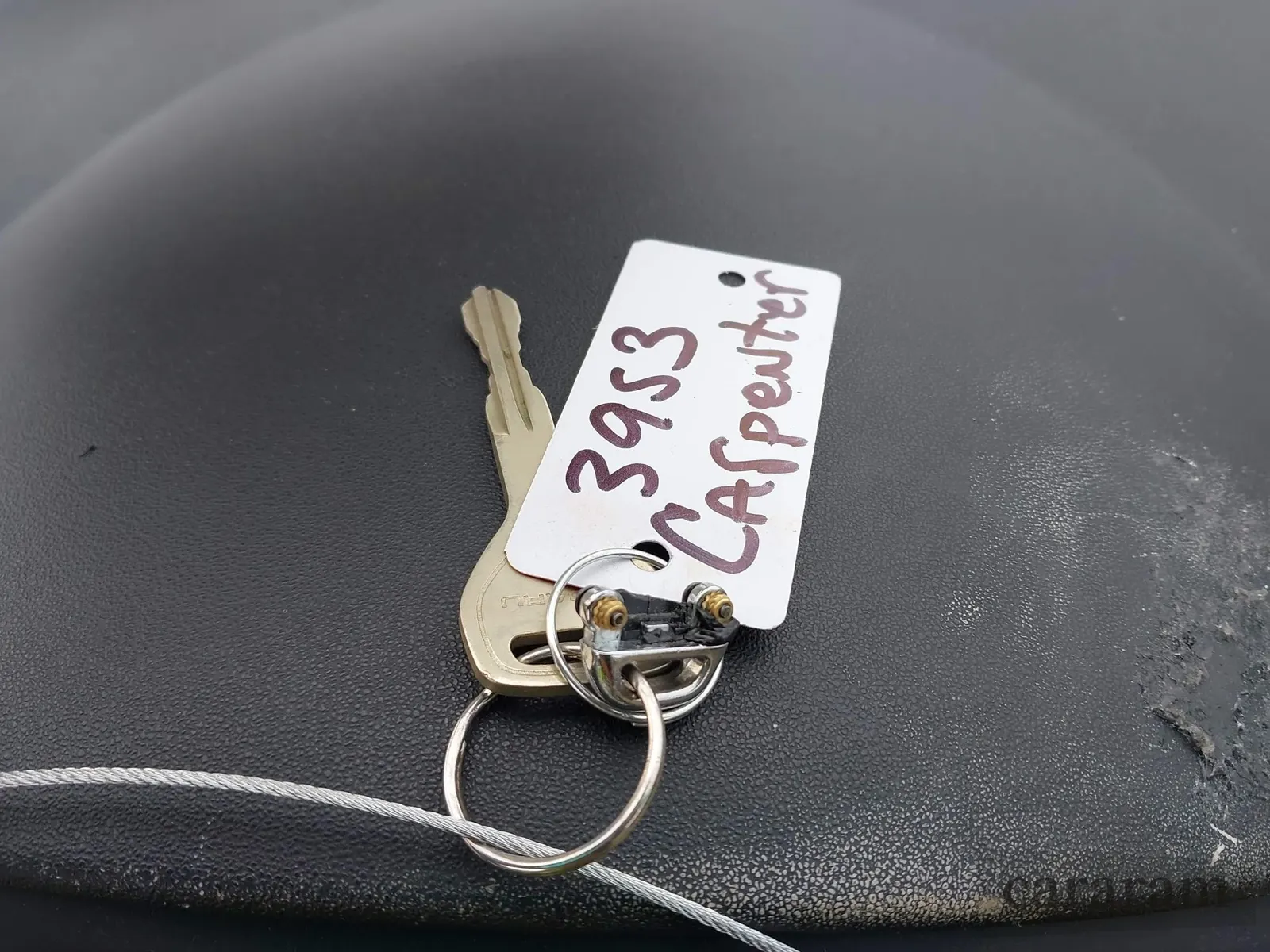 2008 Subaru Forester X L.L. Bean